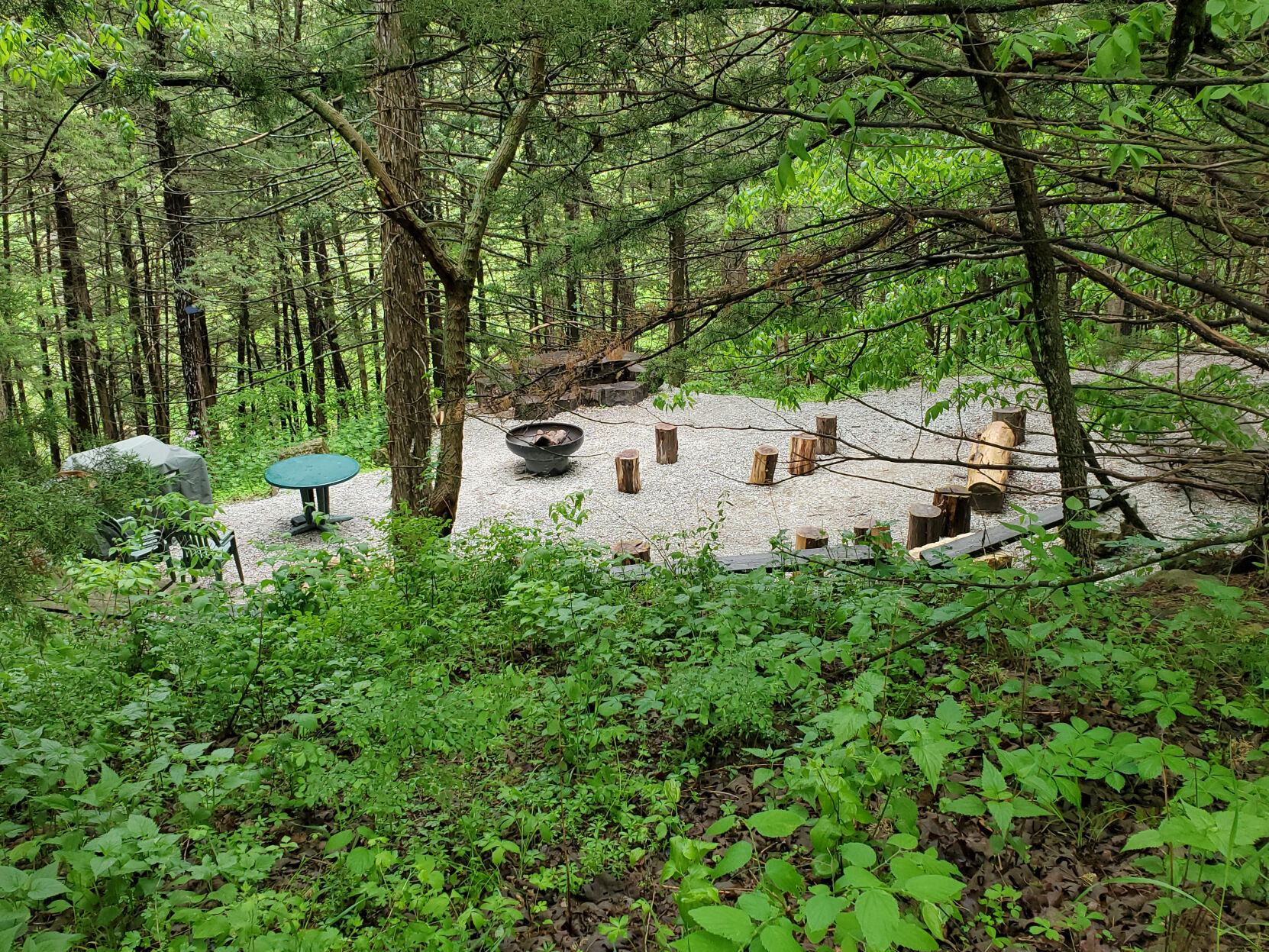 Grotto-wide.jpg